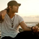 Kix TV: Jerrod Niemann