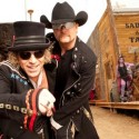 Kix TV: Big & Rich