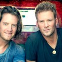 American Country Countdown Chart Week of May 20, 2013