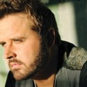 Kix TV: Randy Houser