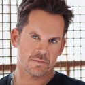 Kix TV: Gary Allan