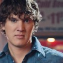 Kix TV: Jon Pardi