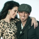 Kix TV: Thompson Square