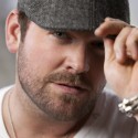 Kix TV: Lee Brice