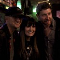 Around Town: Tin Pan South 2013