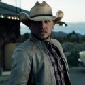 Kix TV – Jason Aldean