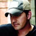 Kix TV: Rodney Atkins