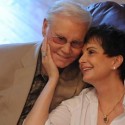 Gallery – Remembering George Jones