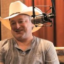 The Back Forty: Mark Chesnutt