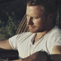 Kix TV: Dierks Bentley