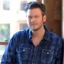 American Country Countdown Chart Week of April 14, 2014