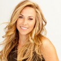 Kix TV: Sheryl Crow