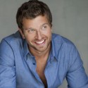 Kix TV: Brett Eldredge