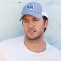 Kix TV: Luke Bryan