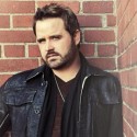 Kix TV – Randy Houser