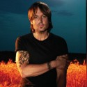 Kix TV: Keith Urban