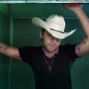 American Country Countdown Chart Week of September 30, 2013