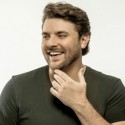 Kix TV: Chris Young