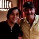 Watch Charlie Worsham…Live at the Ponderosa