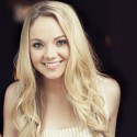 VIDEO – Danielle Bradbery, the Interview