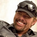 Kix TV: Toby Keith