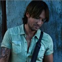 Kix TV – Keith Urban