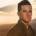 VIDEO: David Nail Previews I’m A Fire