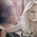 Kix TV: Miranda Lambert