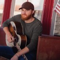 Kix TV: Eric Paslay