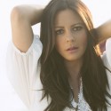 Kix TV: Sara Evans