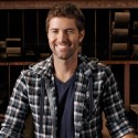 Kix TV: Josh Turner