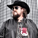 Kix TV: Colt Ford