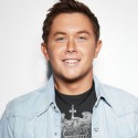 Kix TV: Scotty McCreery