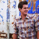 LISTEN: Jon Pardi – Rdio Sessions