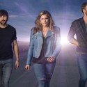 Kix TV – Lady Antebellum