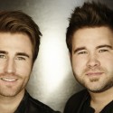 Kix TV: The Swon Brothers