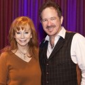 Kix TV: Reba McEntire – NASH Icon Announcement