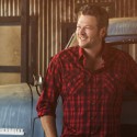 American Country Countdown Chart Week of November 17, 2014