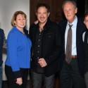 Kix Brooks Named First Recipient of the CMA Foundation Humanitarian Award