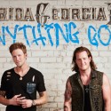 Kix TV: Florida Georgia Line – Anything Goes