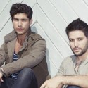 Kix TV: Dan + Shay