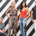 Kix TV – Little Big Town