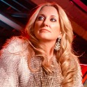 Kix TV: Lee Ann Womack