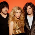 Kix TV: The Band Perry