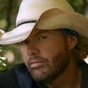 Kix TV – Toby Keith