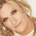 Kix TV: Trisha Yearwood