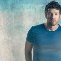 Kix TV – Brett Eldredge