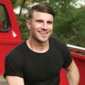 Kix TV: Sam Hunt