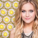 Kix TV: Kelsea Ballerini