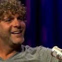 Kix TV: Billy Currington